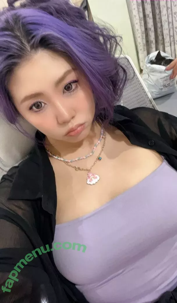babyhsu888 nude photo #0036 (babyhsu888)