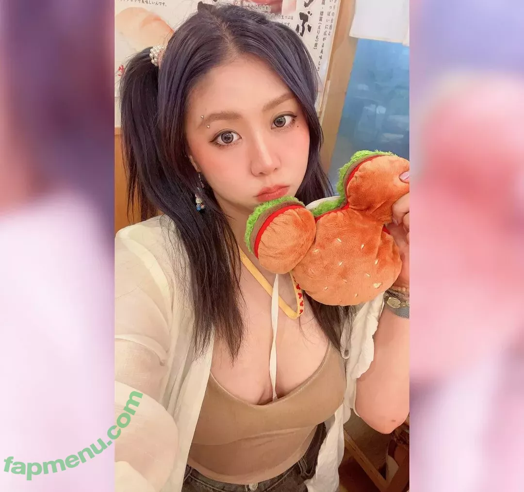 babyhsu888 nude photo #0047 (babyhsu888)