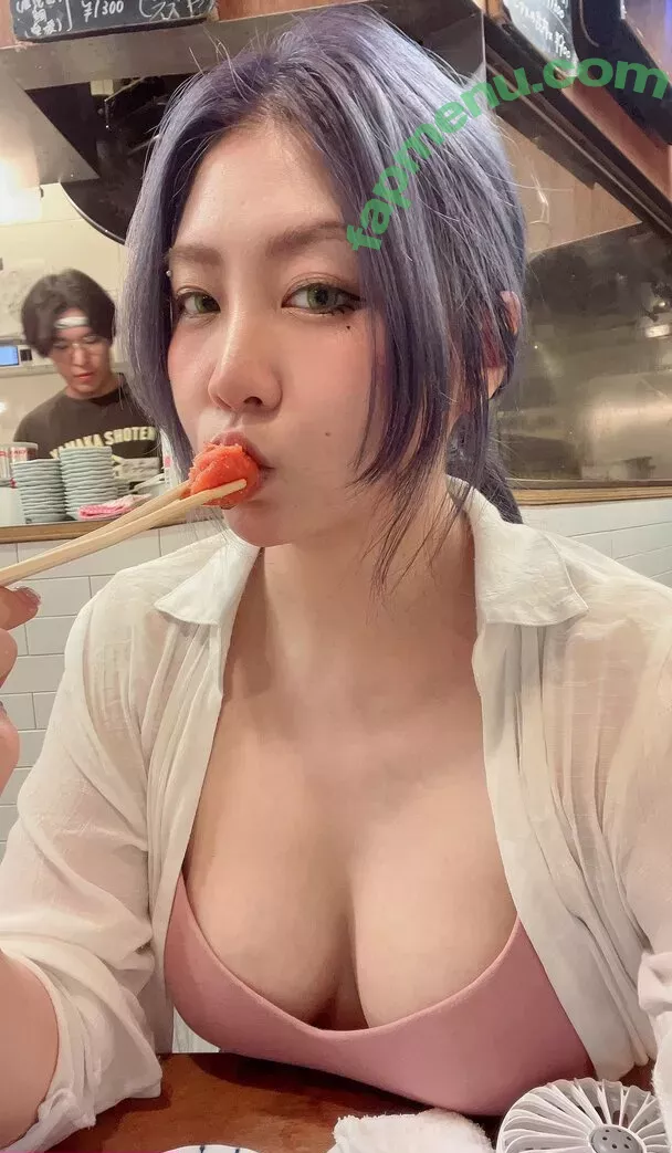babyhsu888 nude photo #0048 (babyhsu888)