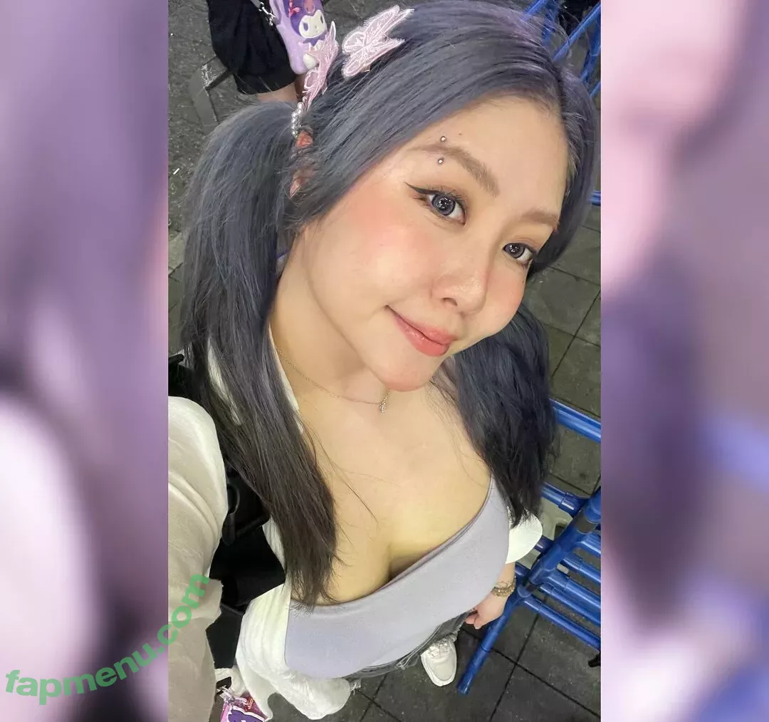 babyhsu888 nude photo #0049 (babyhsu888)