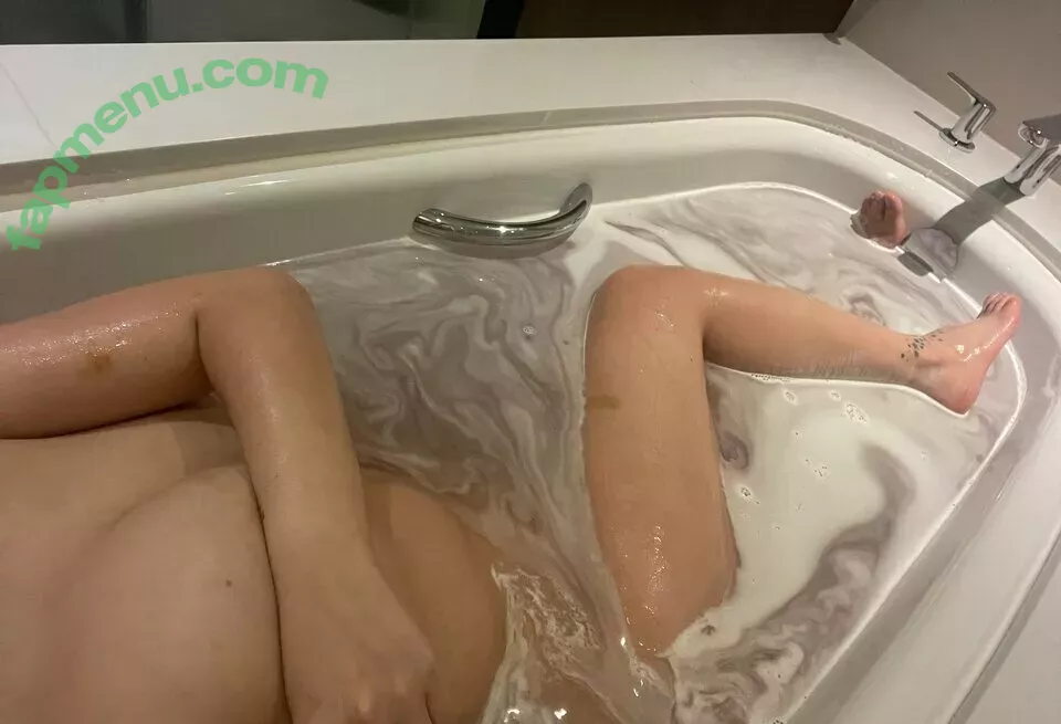 babyhsu888 nude photo #0056 (babyhsu888)