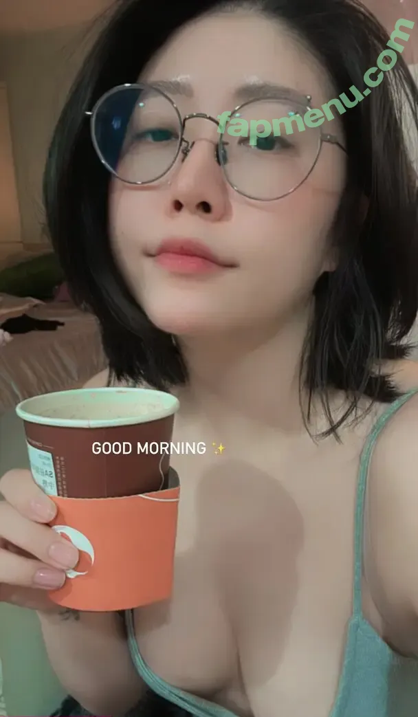 babyhsu888 nude photo #0213 (babyhsu888)