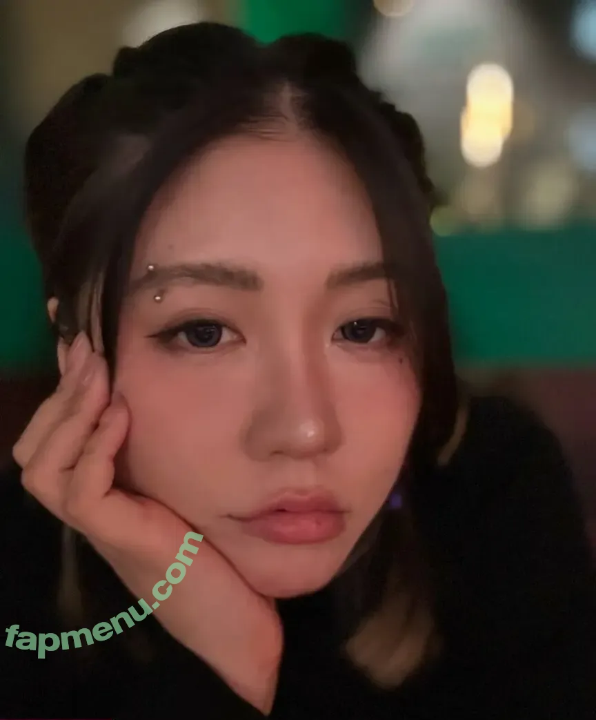 babyhsu888 nude photo #0218 (babyhsu888)