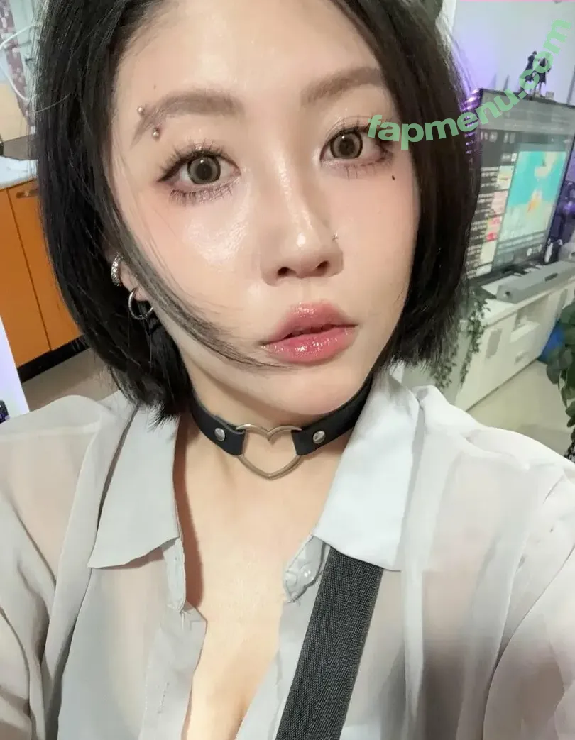 babyhsu888 nude photo #0219 (babyhsu888)