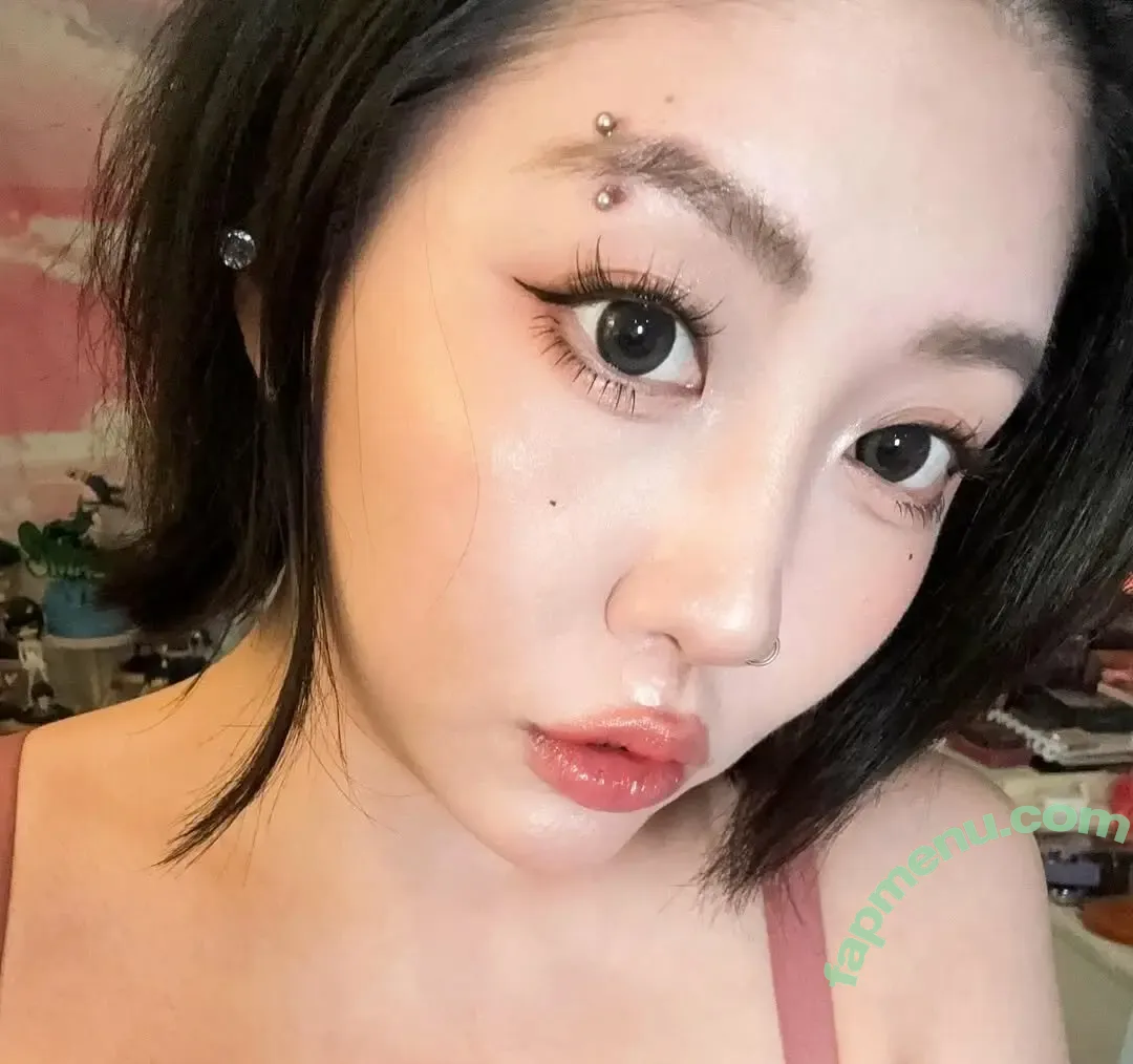 babyhsu888 nude photo #0221 (babyhsu888)