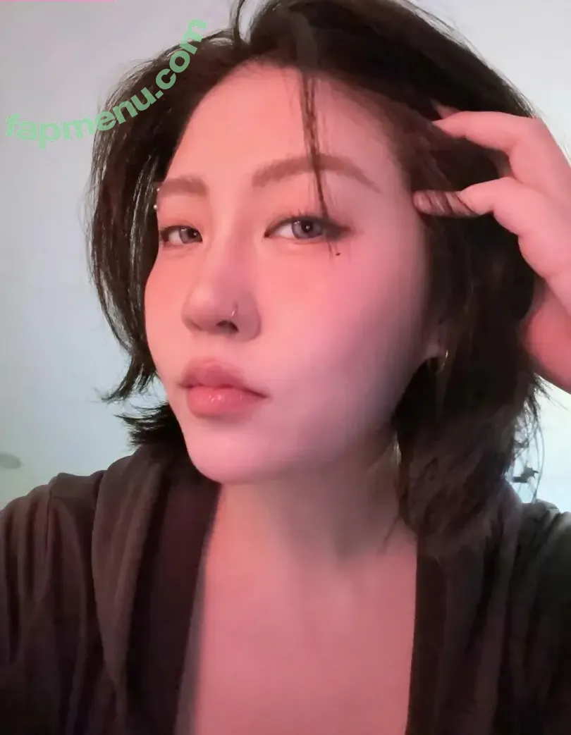 babyhsu888 nude photo #0224 (babyhsu888)