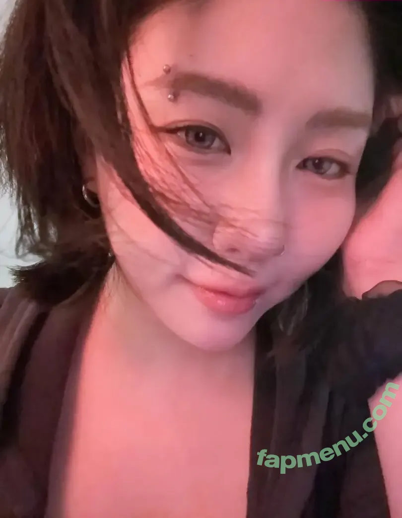 babyhsu888 nude photo #0225 (babyhsu888)