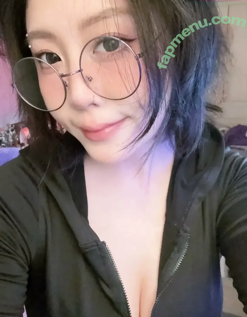 babyhsu888 nude photo #0229 (babyhsu888)