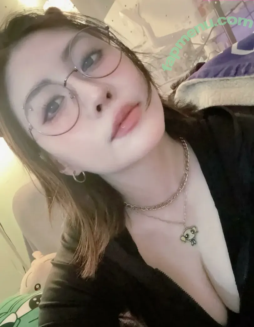 babyhsu888 nude photo #0232 (babyhsu888)