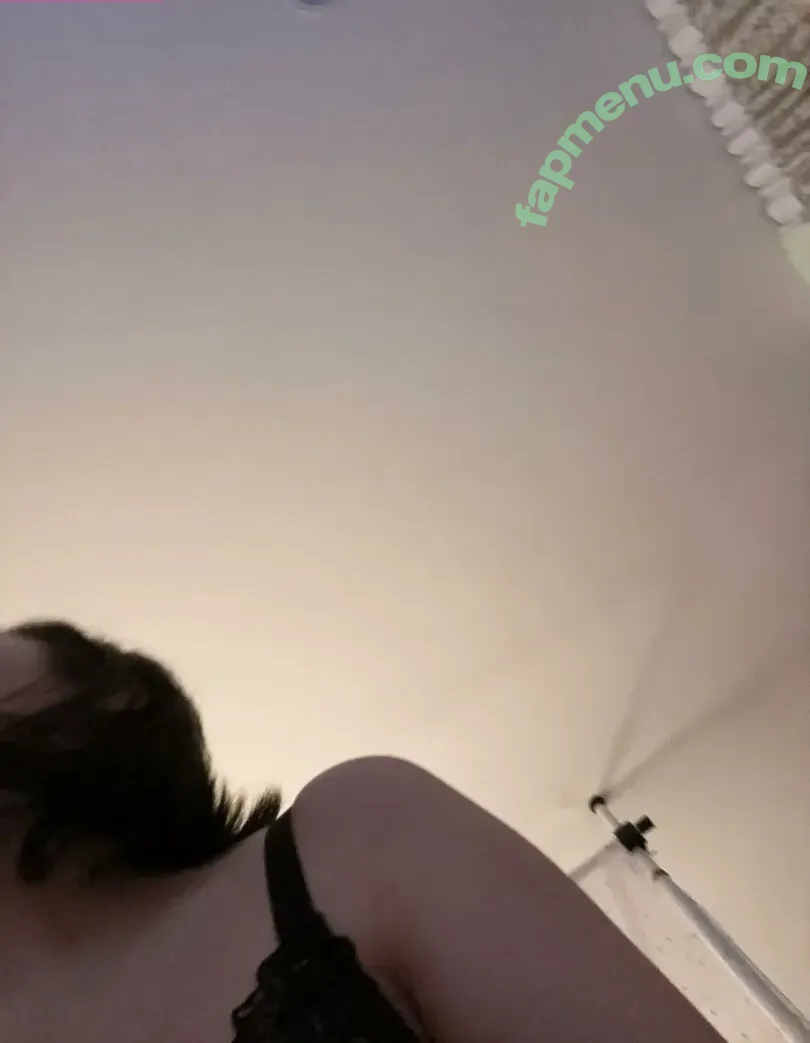 babyhsu888 nude photo #0234 (babyhsu888)