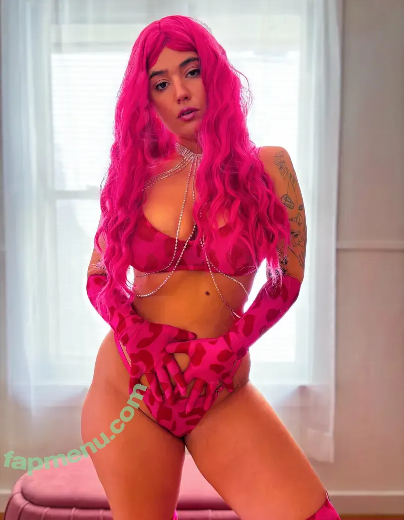 babyitslolarose nude photo #0011 (babyitslolarose)