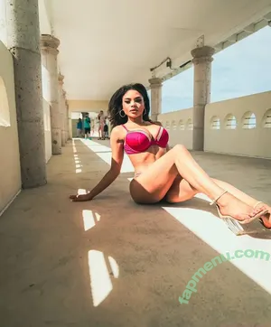 babyj888 / khelsy.joe nude photo #0041