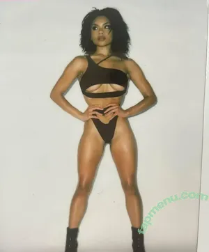 babyj888 / khelsy.joe nude photo #0043