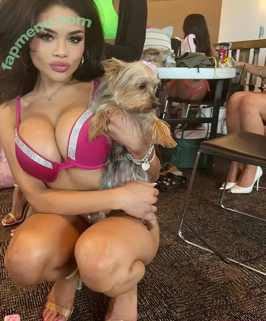 babyj888 nude photo #0029 (khelsy.joe)