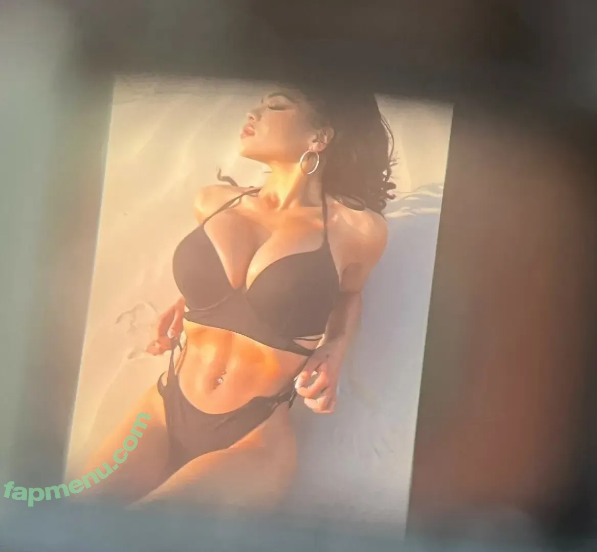 babyj888 nude photo #0032 (khelsy.joe)