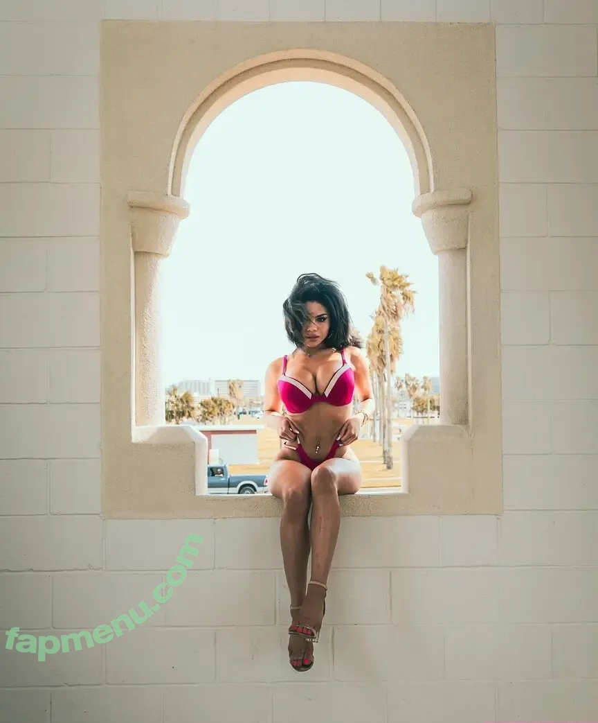 babyj888 nude photo #0038 (khelsy.joe)