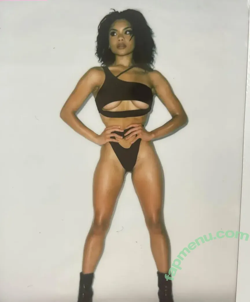 babyj888 nude photo #0043 (khelsy.joe)