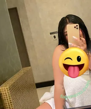  nude photo #0006