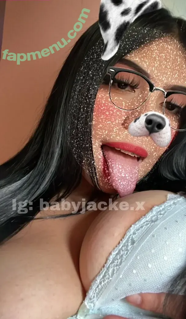 babyjacke nude photo #0001 (babyjacke)