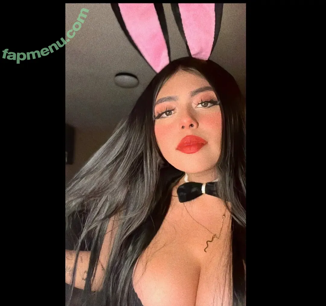 babyjacke nude photo #0002 (babyjacke)