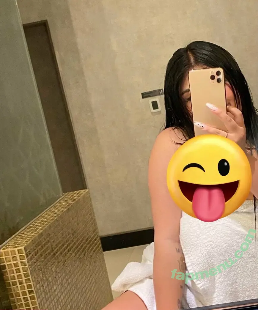 babyjacke nude photo #0006 (babyjacke)