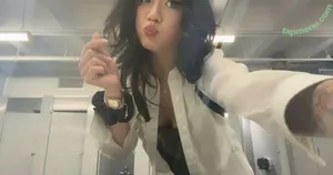 Babyjubes / Mommyjube / jostasy nude photo #0053