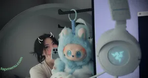 Babyjubes / Mommyjube / jostasy nude photo #0057