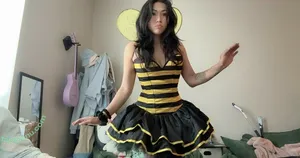 Babyjubes / Mommyjube / jostasy nude photo #0063