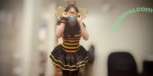 Babyjubes / Mommyjube / jostasy nude photo #0075