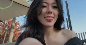 Babyjubes / Mommyjube / jostasy nude photo #0079