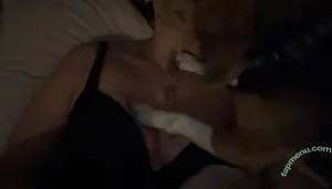 Babyjubes / Mommyjube / jostasy nude photo #0080