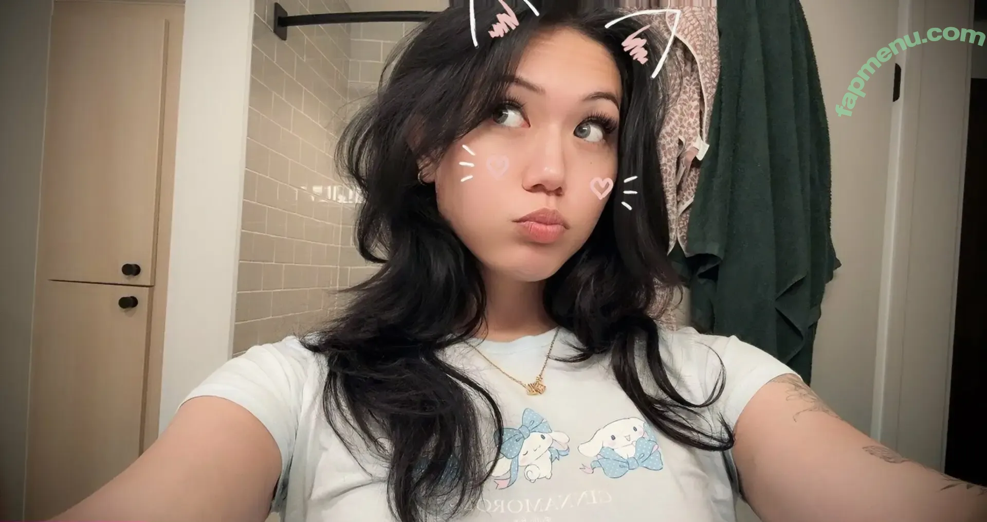 Babyjubes nude photo #0035 (Mommyjube / jostasy)