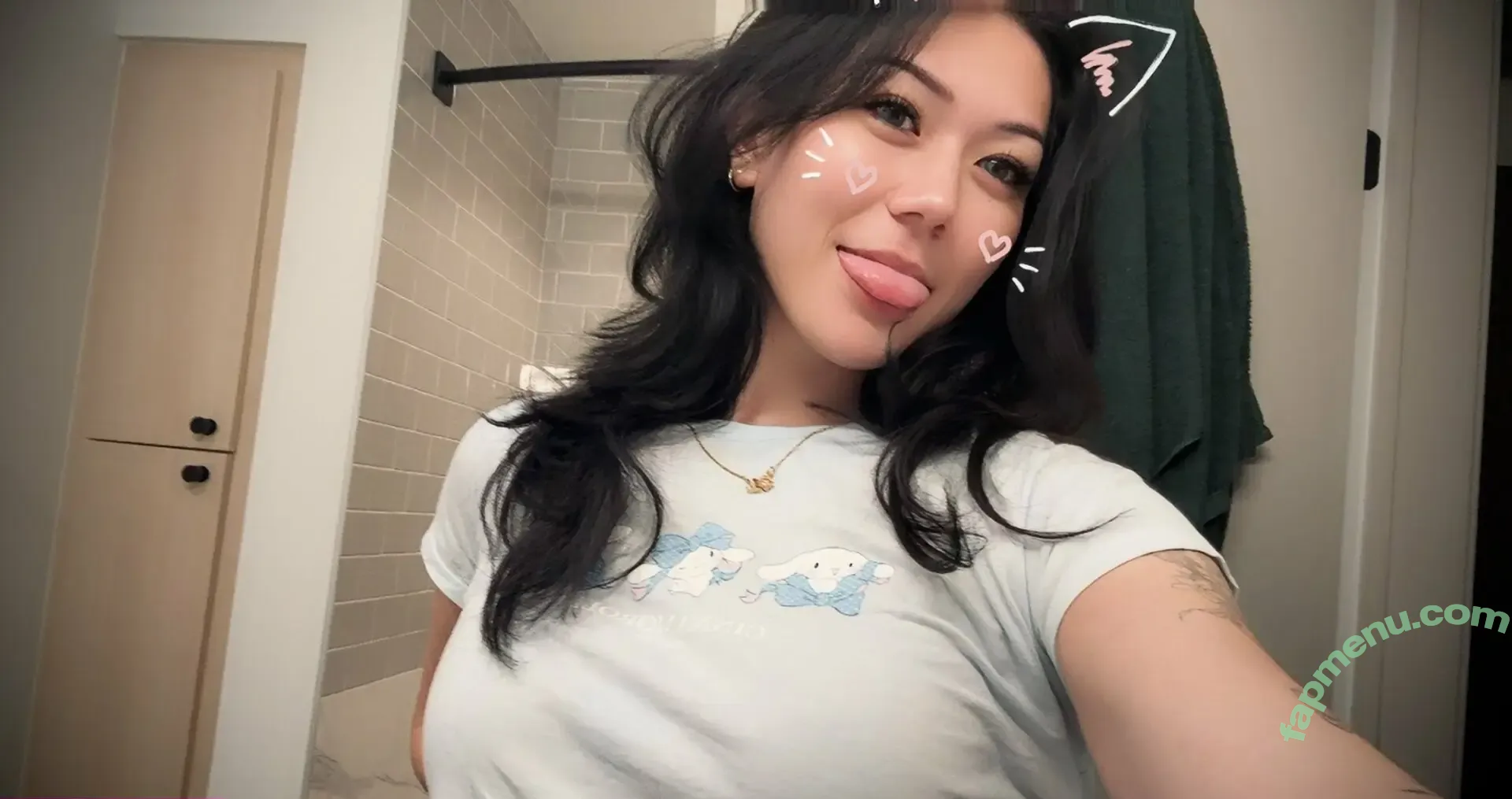 Babyjubes nude photo #0036 (Mommyjube / jostasy)