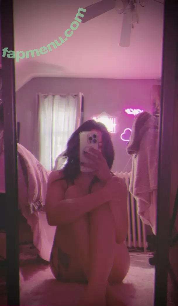 Babyjubes nude photo #0040 (Mommyjube / jostasy)