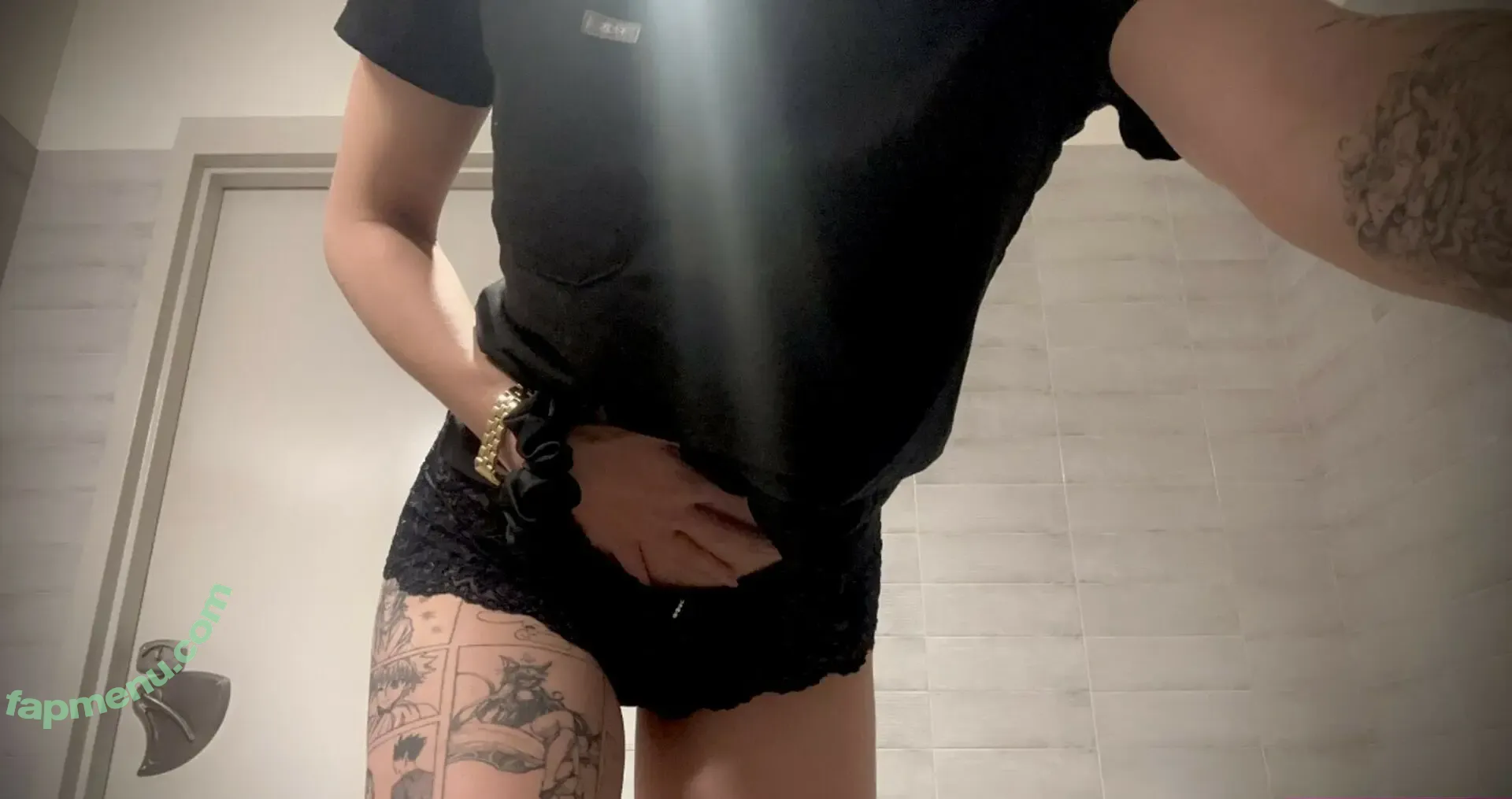 Babyjubes nude photo #0049 (Mommyjube / jostasy)