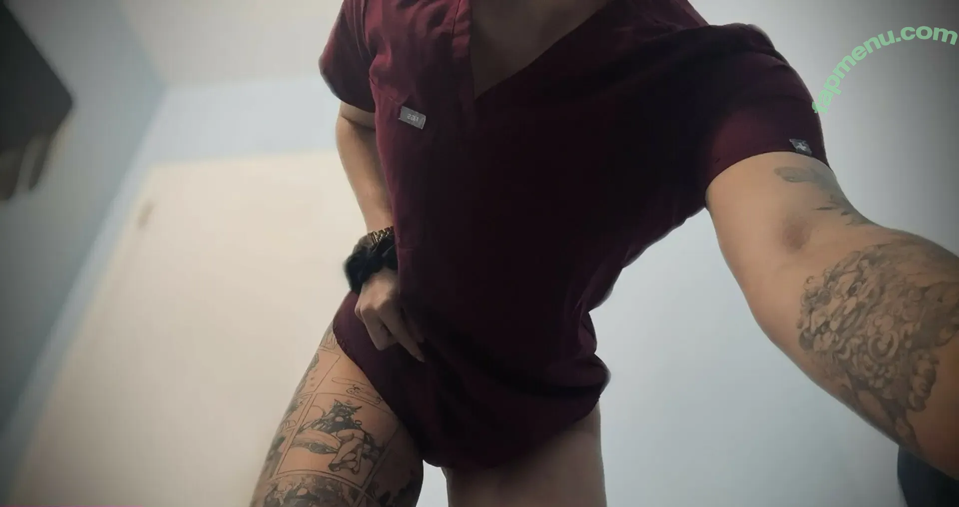 Babyjubes nude photo #0059 (Mommyjube / jostasy)