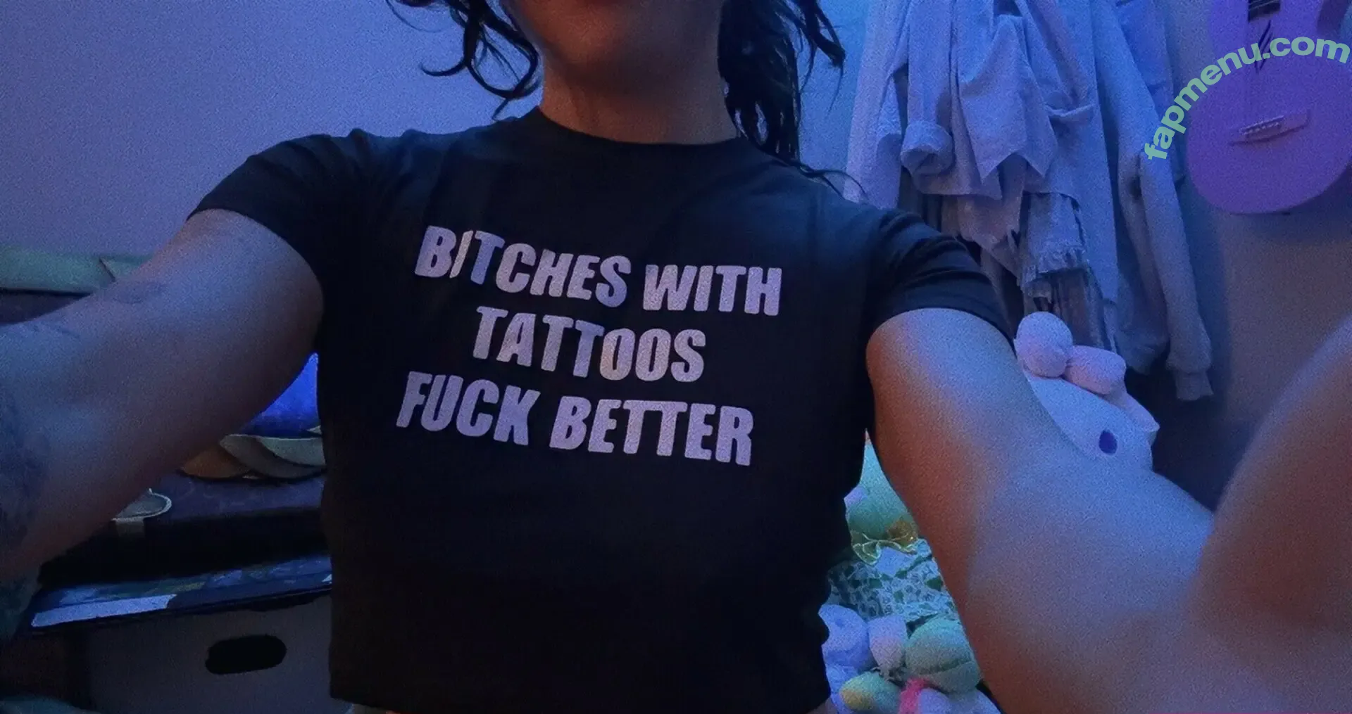 Babyjubes nude photo #0062 (Mommyjube / jostasy)