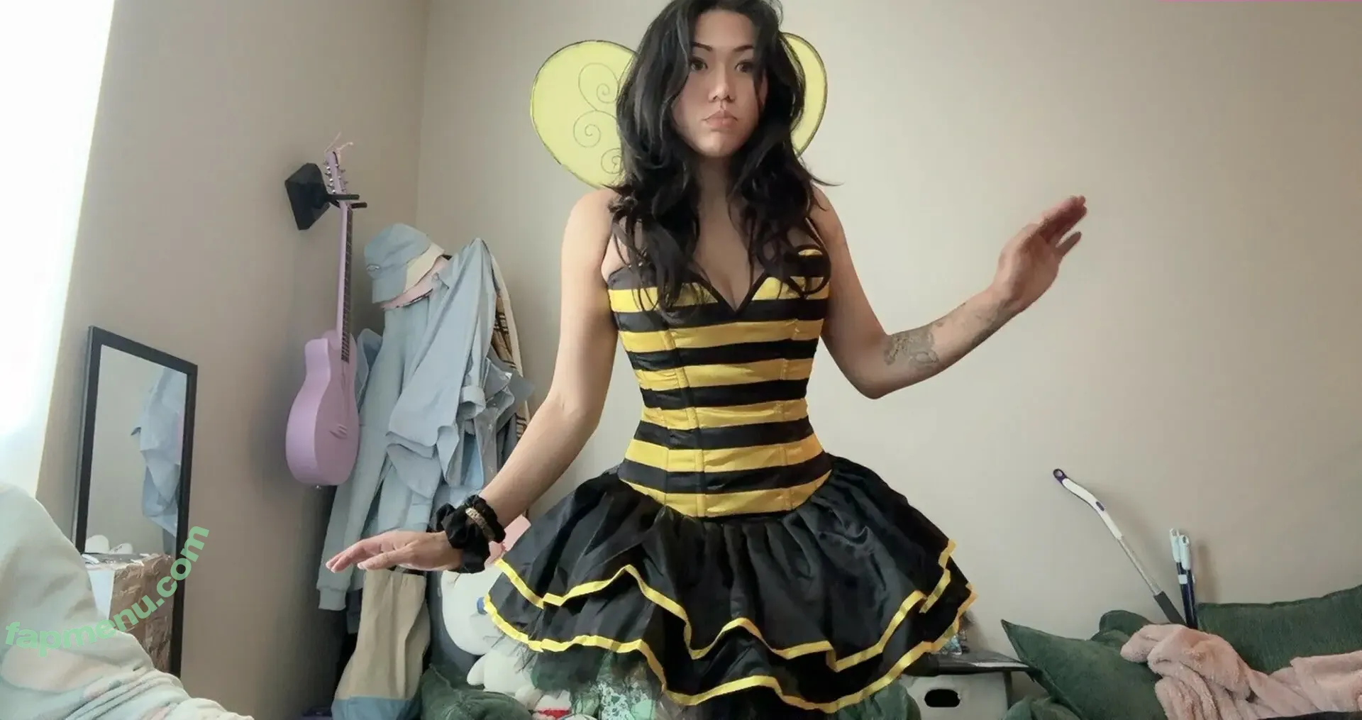 Babyjubes nude photo #0063 (Mommyjube / jostasy)