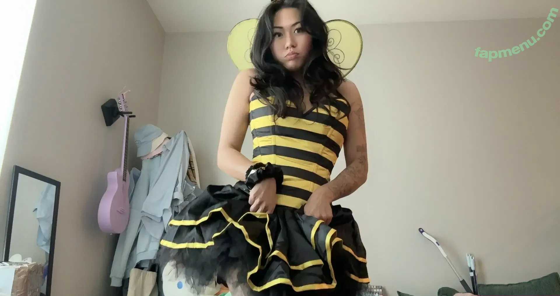 Babyjubes nude photo #0064 (Mommyjube / jostasy)