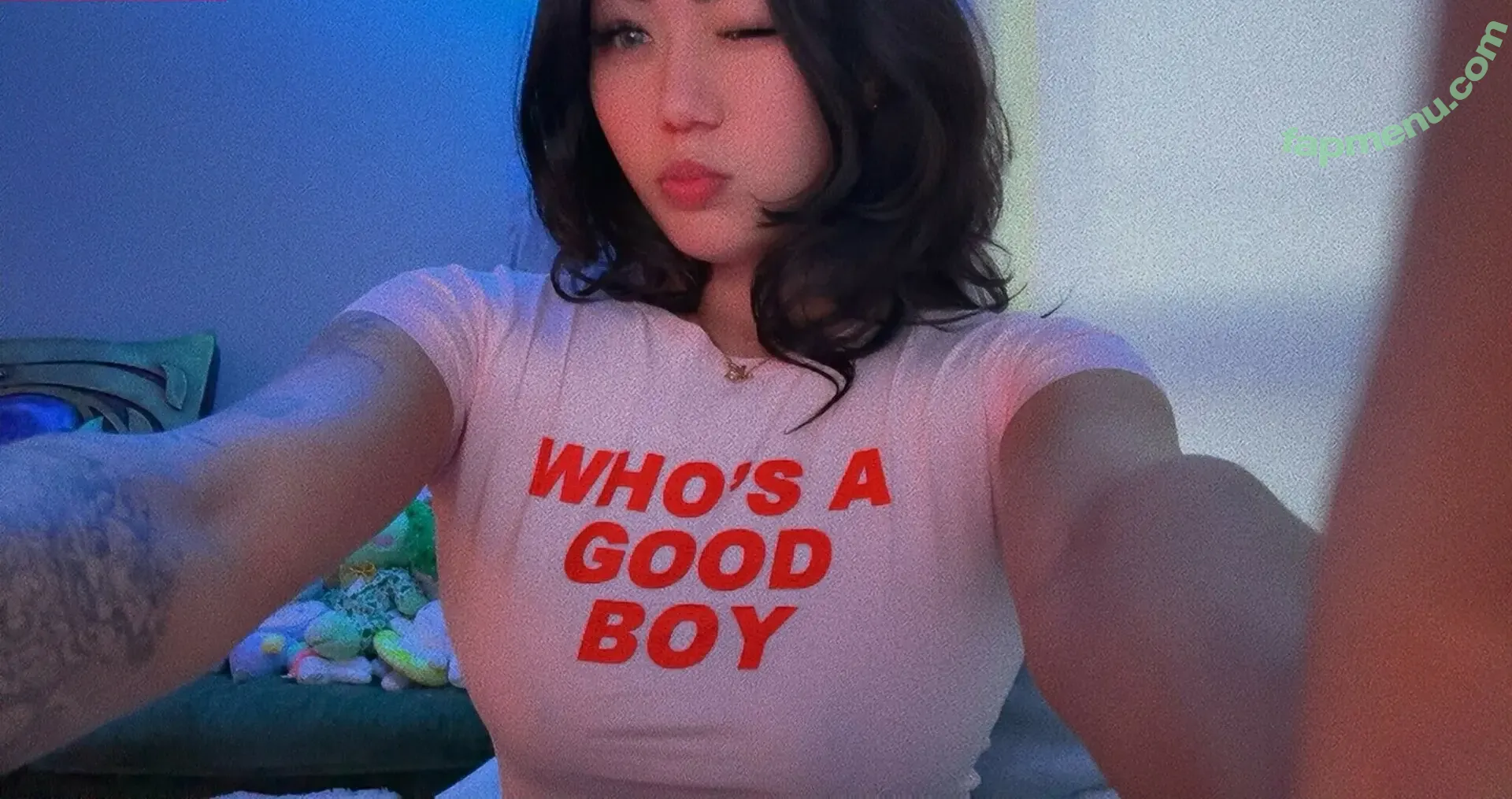 Babyjubes nude photo #0067 (Mommyjube / jostasy)