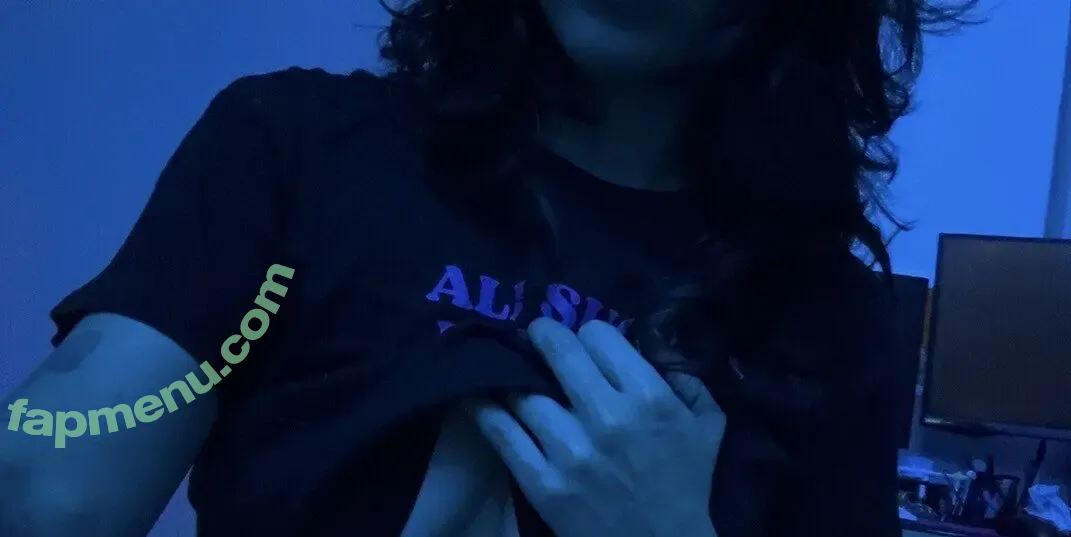 Babyjubes nude photo #0068 (Mommyjube / jostasy)