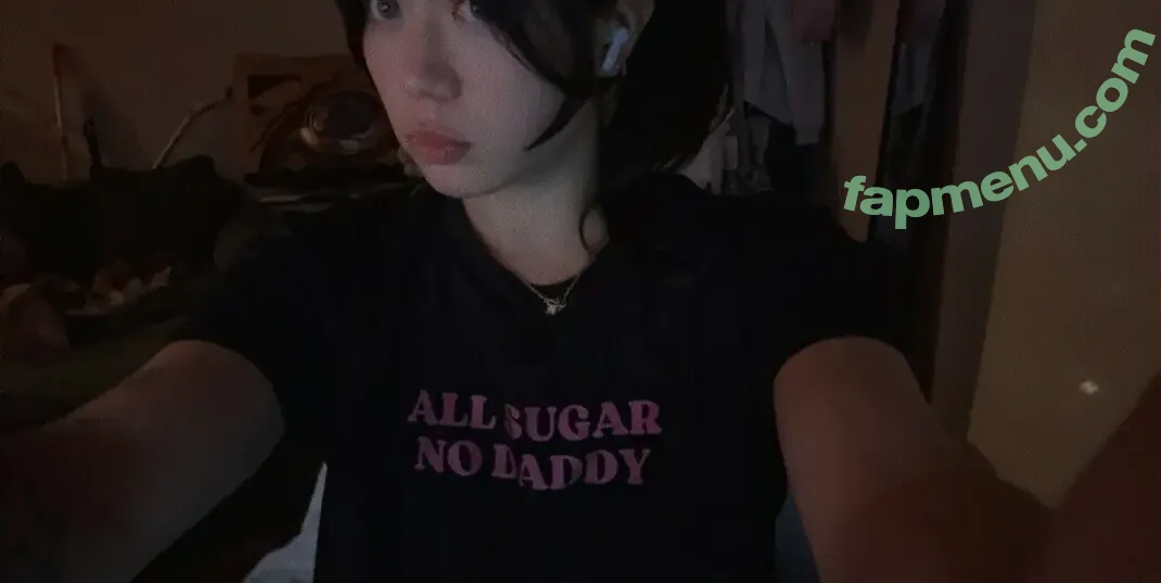 Babyjubes nude photo #0069 (Mommyjube / jostasy)