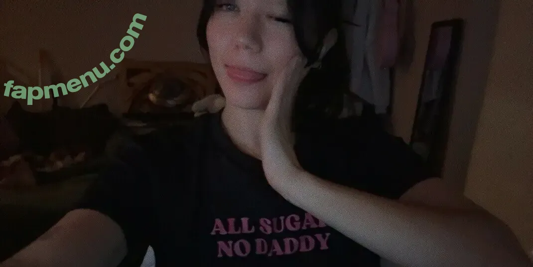 Babyjubes nude photo #0070 (Mommyjube / jostasy)