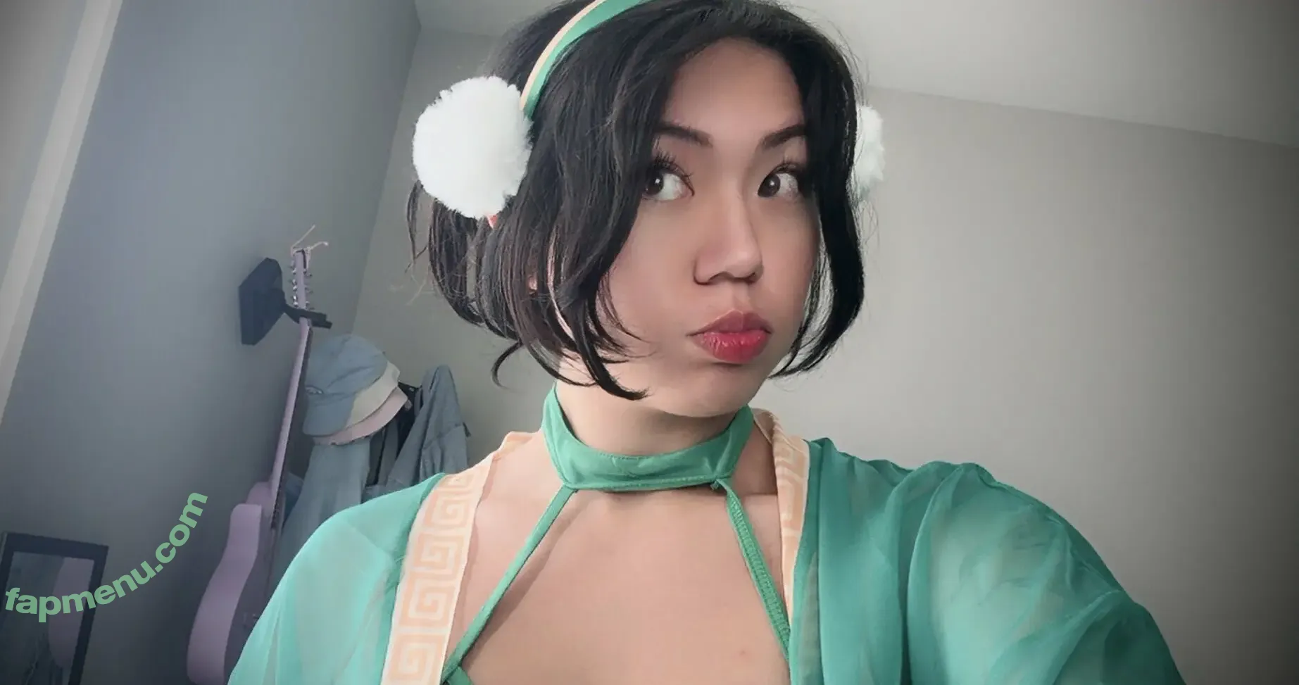 Babyjubes nude photo #0073 (Mommyjube / jostasy)