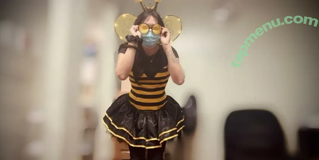 Babyjubes nude photo #0075 (Mommyjube / jostasy)