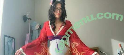 Babyjubes nude photo #0076 (Mommyjube / jostasy)