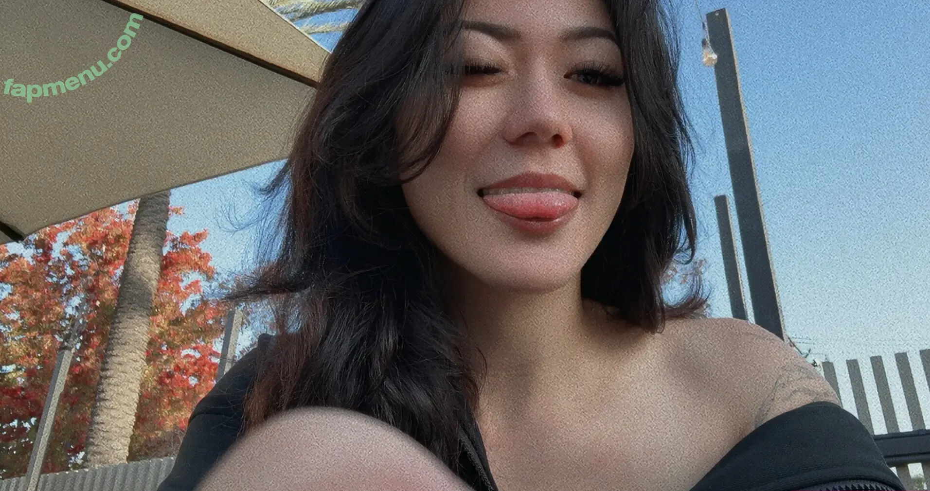 Babyjubes nude photo #0079 (Mommyjube / jostasy)