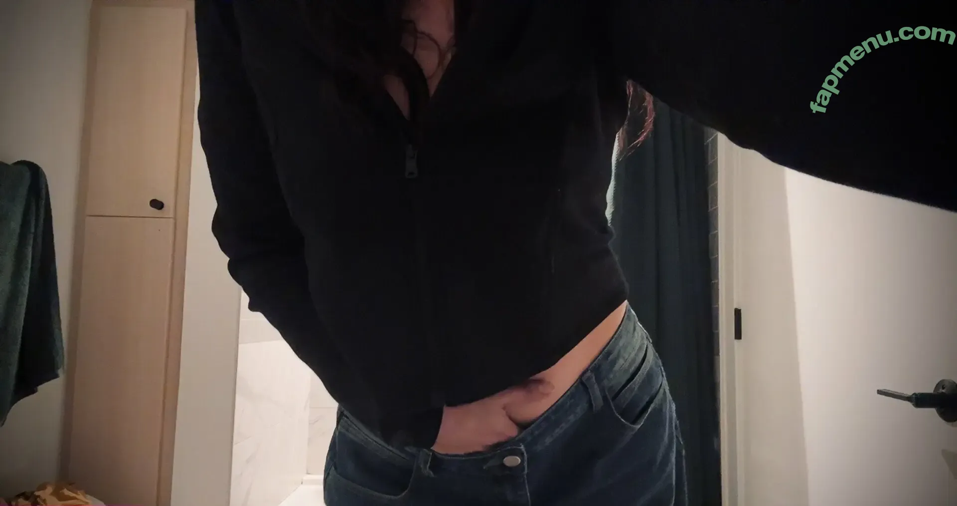 Babyjubes nude photo #0082 (Mommyjube / jostasy)