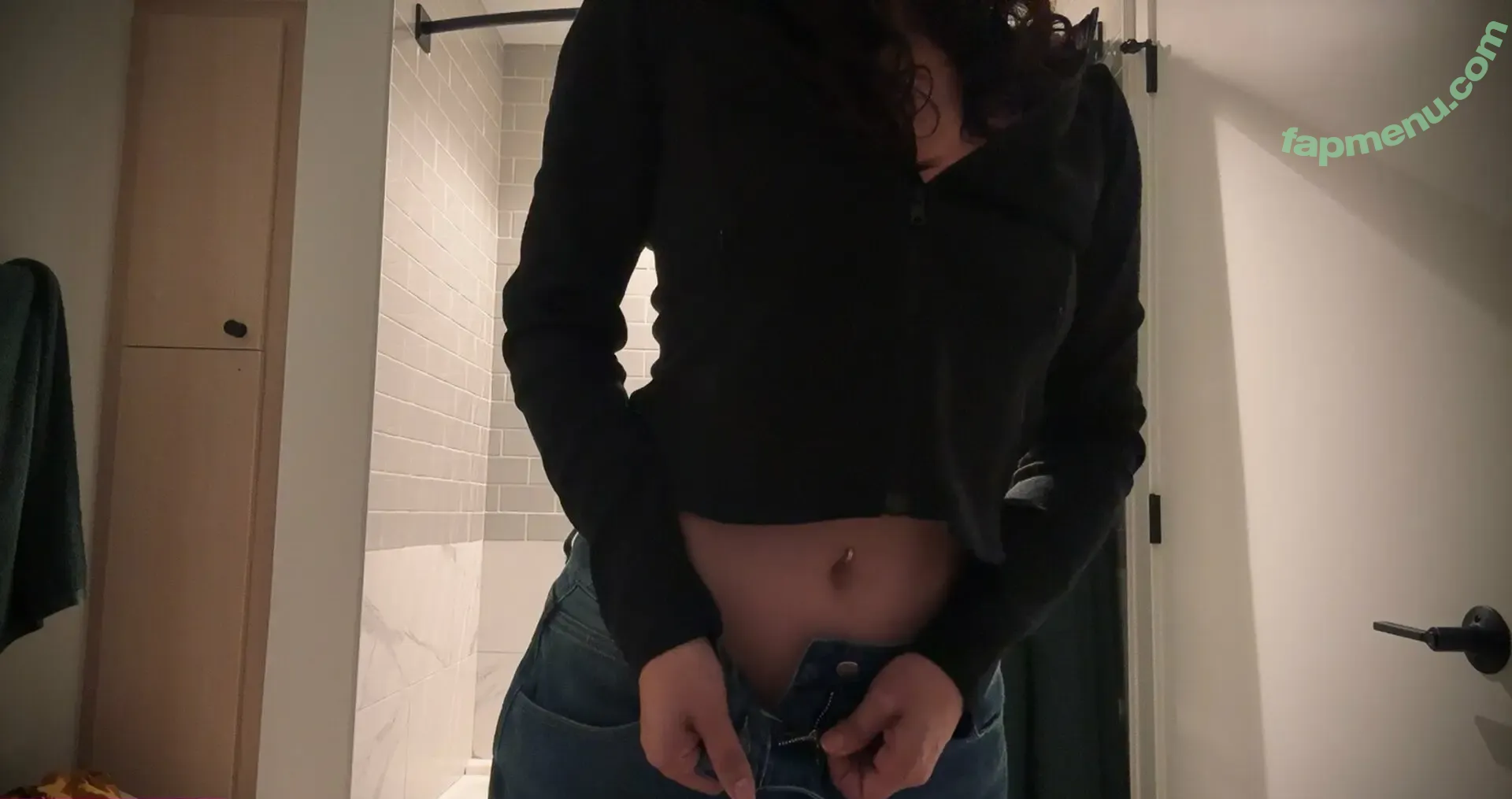 Babyjubes nude photo #0083 (Mommyjube / jostasy)