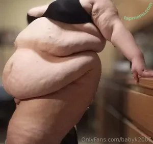 babyk2006 / babykfrmda6 nude photo #0013